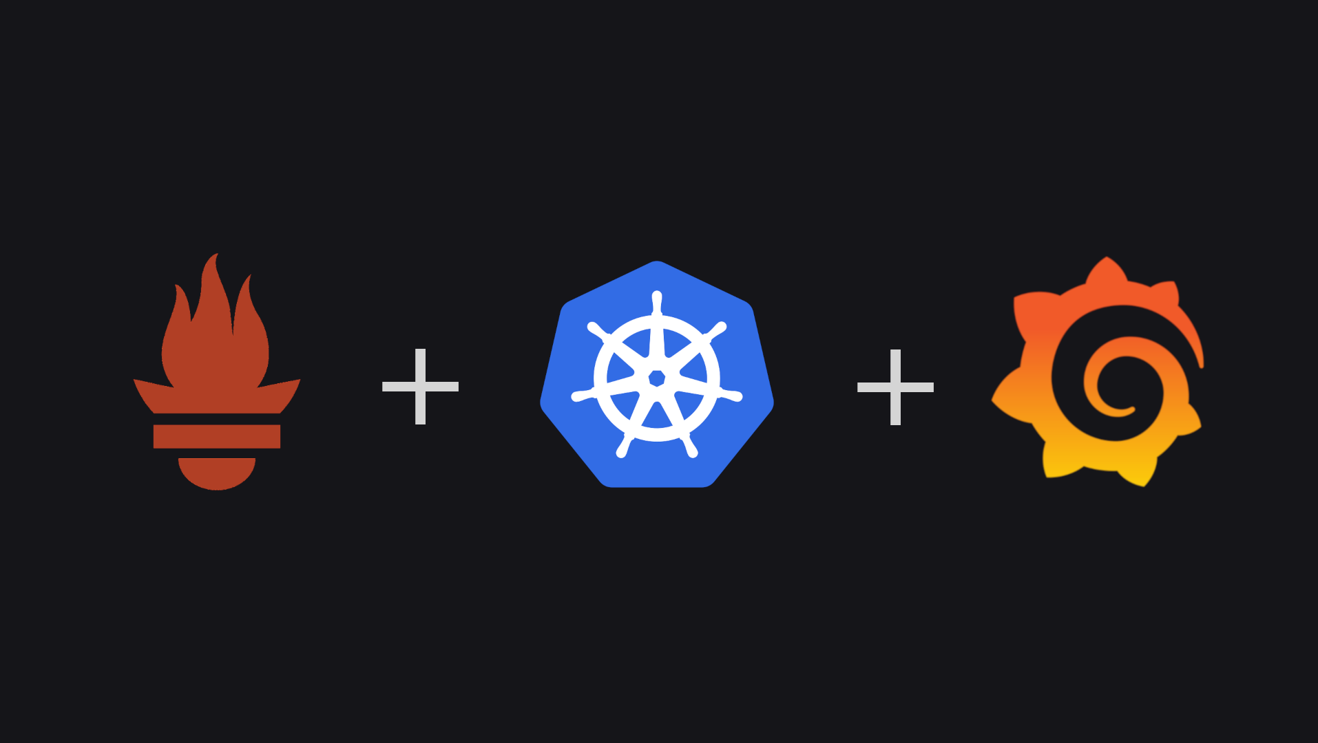 Kube Prom Stack Banner